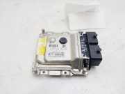 Motorsteuergerät 3919903NB0 Hyundai i30 (GDHB5) Schrägheck 1.4 16V (G4LC)