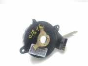 Airbag Schleifring 05082050AA Chrysler Voyager/Grand Voyager (RG) Großraumlimousine 2.5 CRD (ENJ)