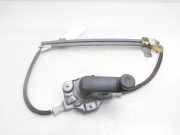 Fensterheber Rechts Hinten 7700838595 Renault Scénic I (JA) -> 1999, Zie MEGANE Großraumlimousine 1.9 dTi (F9Q-744)