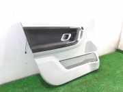 Türverkleidung Links Vorne 5J0867011 Skoda FABIA (5J2 ) Young 69 CV / 51 KW