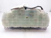 Tachoeinheit Kmh GJ6A55471B Mazda 6 (GG12/82) Limousine 1.8i 16V (L813)