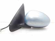 Außenspiegel Links 015514 Rover 25 Schrägheck 2.0 iDT (20T2N)