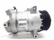 Klima Pumpe 926000734R Renault IV 0.9 TCE 90 CV / 66 KW