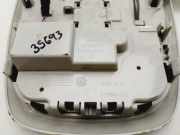 Innenbeleuchtung 39828784 Volvo V40 Momentum 120 CV / 88 KW