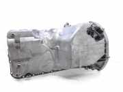 Ölwannenabdeckung R6460142102 Mercedes-Benz E (W211) Limousine 2.2 E-220 CDI 16V (OM646.821)