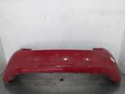 Stoßstange Hinten 5215902952 Toyota Auris (E15) Schrägheck 1.6 Dual VVT-i 16V (1ZRFE)