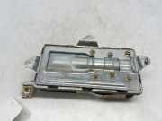 Seiten Airbag LINKS VOOR 16886001 Mercedes-Benz Vaneo (W414) Großraumlimousine 1.7 CDI 16V (OM668.914)
