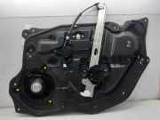 Fensterheber Links Vorne D10E59590B Mazda CX-3 (DJ/DK) SUV 2.0 SkyActiv-G 121 (PEXB)