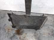 Klimakondensator 1489398080 Fiat Ulysse (179) Großraumlimousine 2.2 JTD 16V (DW12TED4(4HW))