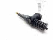 Kraftstoff-Injector 038130073AJ Seat Cordoba (6L2) Limousine 1.9 TDI (ATD)