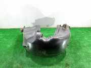 Innenkotflügel Links Hinten 39040822 Opel Astra K Schrägheck 5-drs 1.4 Turbo 16V (B14XFL)