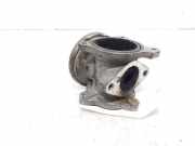 Agr Ventil 045129637A Volkswagen Fox (5Z) Schrägheck 1.4 TDI (BNM) BNM