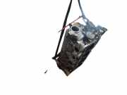 Zylinderkopf ZL Mazda 323 F (BA14) Coupé 1.5i GLX,GT 16V (Z501)