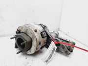 Turbolader G340571457219 Audi Q7 (4LB) SUV 4.2 TDI V8 32V (BTR)