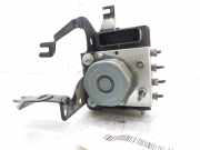 Abs Pumpe 476601203R Renault Clio IV (5R) Schr?gheck 5-drs 1.5 dCi 75 FAP (K9K-612)