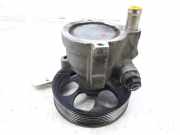 Servolenkung Pumpe 8200100082 Renault Laguna II (BG) Schrägheck 5-drs 1.9 dCi 110 (F9Q-674)