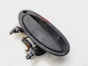 Türgriff Außen Links Vorne 7700821373 Renault Laguna I (B56) Schrägheck 5-drs 2.2 dT RT 12V (G8T-760)