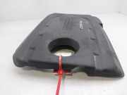 Schutzkappe Motor 292402A880 Kia Sportage (QL) Geländewagen 1.7 CRDi 115 16V 4x2 (D4FD)