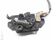 Motorhaubenschloss DT1A16700AC Ford Tourneo Connect/Grand Tourneo Connect Großraumlimousine 1.5 EcoBlue (Z2GA)