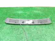 Scheibenwischer Abdeckung 7704003029 Renault 25 (B29) Liftback 2.2 TX,GTX (J7T-706) 1987