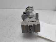 Zündschloss 3M513F880AE Ford Focus 3 Wagon Kombi 1.6 TDCi 115 (T1DA)