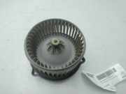Heizlüfter - - 8710342060 Toyota RAV4 (A2) Geländewagen 2.0 D-4D 16V 4x4 (1CD-FTV)