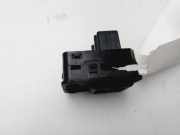 Spiegelverstellung Schalter 2208K Honda Accord (CG/CH/CL) Limousine 1.8i 16V (F18B2)