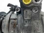 Klima Pumpe 1625024300 Kia Sportage (JE) Geländewagen 2.7 V6 24V 4x4 (G6BA)