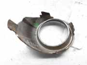 Zierleiste ACHTERLICHT ACHTERLICHT 8A6115A223C Ford Fiesta VII Schrägheck 1.6 TDCi 16V 95 (TZJA)