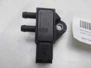 Drucksensor 9677816180 Opel X Excellence 99 CV / 73 KW