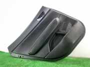Türverkleidung Links Hinten 83307D4030BF9 Kia Optima (JFA) Limousine 1.7 CRDi 16V (D4FD-L)