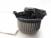 Heizlüfter - AV2727000311 Toyota Yaris II (P9) Schrägheck 1.4 D-4D (1NDTV)