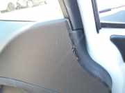 Türverkleidung Links Vorne 5G4867011CNFKZ Volkswagen VII LIM. (5G1) Sport BlueMotion 150 CV / 110 KW