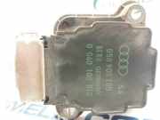 Z?ndspule 058905105 Audi Allroad (C5) Kombi 2.7 T 30V (ARE)