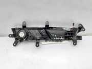 Türgriff Innen Links Vorne 4F0837019C Audi A6 (C6) Limousine 2.7 TDI V6 24V (BPP)