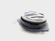 Handgriff Kofferraum 3G5827469F Volkswagen Passat (3G2) Limousine 2.0 TDI 16V 150 (CRLB) CRLB