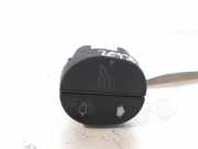 Schalter F?r Elekt. Fensterheber Rechts Vorne 96FG14529AD Ford (CBK) Trend 80 CV / 59 KW