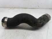 Schlauch BMW 1 serie (F20) Schrägheck 5-drs 116d 1.5 12V TwinPower (B37-D15A)