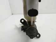 Hauptzylinder 0204807245 Jeep Renegade (BU) SUV 1.6 Multijet 16V (55260384)