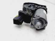 Schiebedachmotor 0390200101 Mercedes-Benz CLA (117.3) Limousine 2.2 CLA-200 CDI, 200 d 16V (OM651.930)