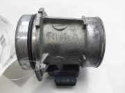Luftmengenmesser 93BB12B579BA Ford Mondeo II Limousine 2.0i 16V E2/96 EEC (NGA)