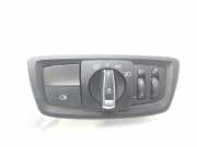Lichtschalter 18347910 BMW SERIE 1 LIM. (F20/F21) 116d 116 CV / 85 KW