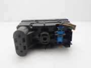 Lichtschalter 9185881 Opel Vectra C Limousine 1.8 16V (Z18XE)