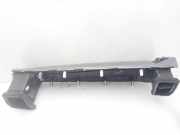 Armaturenbrett Duse 847953U010 Kia Sportage (SL) Gel?ndewagen 1.7 CRDi 16V 4x2 (D4FD)