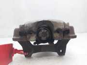 Bremssattel Links Hinten 43001TV0E03 Honda Civic (FK1/2/3) Schrägheck 2.2 i-DTEC 16V (N22B4)