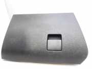 Handschuhfach 13191459 Opel Astra H GTC (L08) Schrägheck 3-drs 1.7 CDTi 16V (Z17DTH)