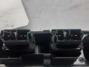 Schalter Für Elekt. Fensterheber Links Vorne 6554E4 Peugeot 307 (3A/C/D) Schrägheck 2.0 HDi 90 (DW10TD(RHY))