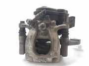 Bremssattel Rechts Hinten 440011959R Renault Kadjar (RFEH) SUV 1.3 TCE 140 FAP 16V (H5H-470(H5H-B4))