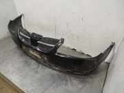 Stoßstange Vorne 620224M540 Nissan Almera (N16) Schrägheck 1.5 dCi (K9K-722)