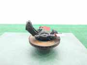 Achsschenkel Halter Rechts Vorne 1672071 Ford TRANSIT CAJA CERRADA ´06 FT 330 K Trend LKW 125 CV / 92 KW